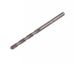 Mũi khoan đa năng 6.0×100mm Kendo 15806004