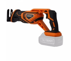 Máy cưa kiếm dùng pin Kendo 96010