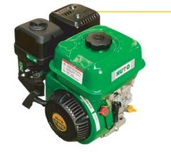 Động cơ dùng xăng Huto HE1300