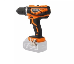 Máy khoan vặn vít dùng pin Kendo 96006