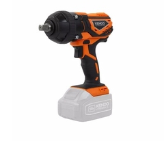 Máy siết bu lông dùng pin 18V Kendo 96008