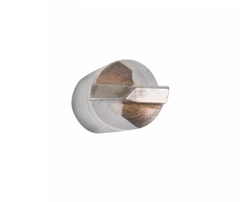 Mũi khoan đa năng 6.0×100mm Kendo 15806004