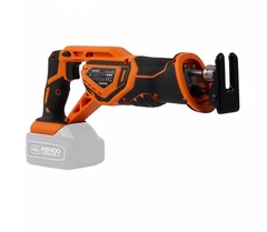 Máy cưa kiếm dùng pin Kendo 96010