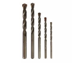 Mũi khoan đa năng 6.0×100mm Kendo 15806004
