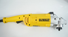Máy mài cầm tay Dewalt D28414-B1