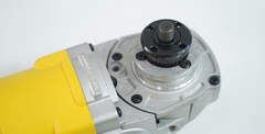 Máy mài cầm tay Dewalt D28414-B1