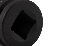 Đầu tuýp đen dài 6 cạnh 3/4inch SATA 34615 - 3/4