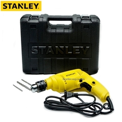 Máy khoan búa điện 550W Stanley SDH600KV-B1