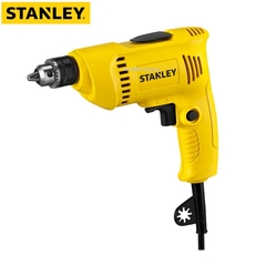 Máy khoan điện 300W Stanley SDR3006-B1