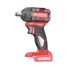 Máy siết bulong pin SFUNPRO S20M500A