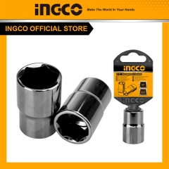 Đầu Tuýp HHAST12251 INGCO