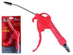Súng Thổi Khí MBM MB-1011