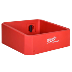 Hộp đựng dụng cụ 48-22-8347