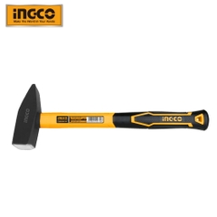 Búa Đinh Đầu Dẹp & Vuông HMH880300 INGCO