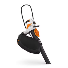 Máy hút thổi lá dùng pin SHA56 STIHL SA02-200-0000