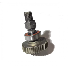 Phụ tùng: Bánh răng máy SDH600, SDH700, 4020710001