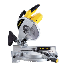 Máy cưa đa góc dùng điện 1650W Stanley SM16- B1