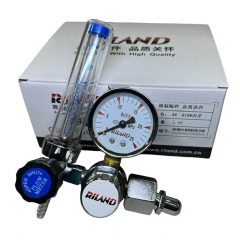 ĐỒNG HỒ ARGON DA QIN REN NGOÀI / TRONG