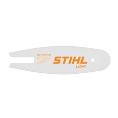 Lam máy cưa dài 4 in cho GTA26 STIHL 3007-003-0101