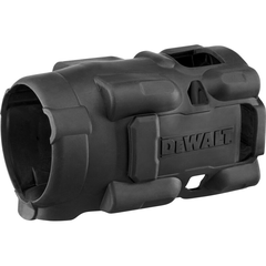 Bọc cao su máy siết bulon pin DeWalt DCF891, DCF892 PB891.92-QZ