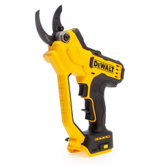Máy cắt cành dùng pin 20V Max DeWalt DCMPP568N 