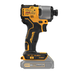 Máy vặn vít dùng pin 20V DeWalt DCF840N-B1