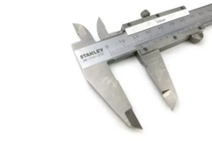 Thước cặp cơ 150mm Stanley 36-150-23C