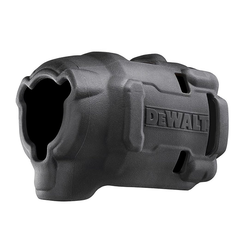 Bọc cao su máy vặn vít pin DCF850 Dewalt PB850-QZ