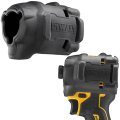 Bọc cao su máy vặn vít pin DCF850 Dewalt PB850-QZ