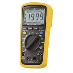 Đồng hồ đo điện digital Stanley MM-101-23C