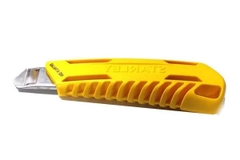 Dao khóa tự động 18mm Stanley STHT10276-8