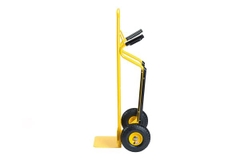 Xe đẩy hàng 2 bánh, hiệu Stanley-USA HT524