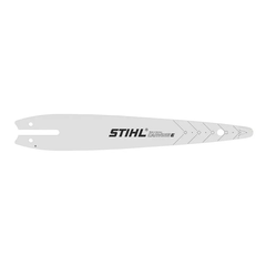 Lam máy cưa dài 12 in (Carving) STIHL 3005-000-3205