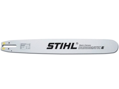 Lam máy cưa dài 36 in STIHL 3002-000-8052