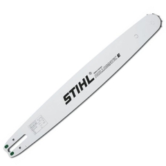 Lam máy cưa dài 20 in STIHL 3003-000-5221