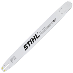 Lam máy cưa dài 36 in STIHL 3003-000-6053