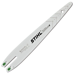 Lam máy cưa dài 12 in (Carving) STIHL 3005-000-3205