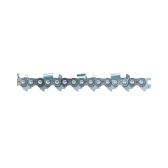 Sợi xích cưa 18 in STIHL 3692-000-0066