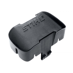 Tấm chắn STIHL 4850-602-0900