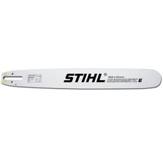 Lam máy cưa dài 25 in STIHL 3003-001-5631