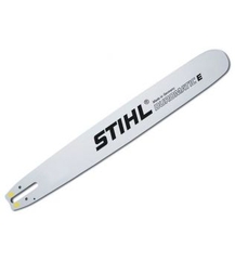 Lam máy cưa dài 41 in STIHL 3002-000-8058
