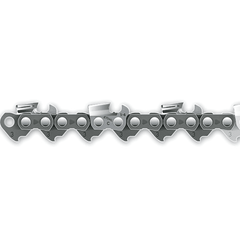 Sợi xích cưa 25 in STIHL 3652-000-0084