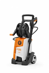 Máy phun áp lực điện RE110 Plus STIHL 4950-011-4533