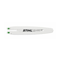 Lam máy cưa dài 12 in HT75 STIHL 3005-000-3905
