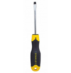 Tua vít dẹp 5mm x 150mm Stanley STMT60823-8