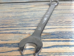 Cờ lê Stanley STMT80239-8