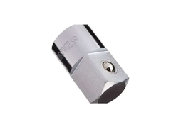 Cần siết đầu chuyển 1/2