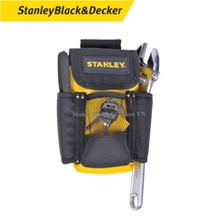 Túi dụng cụ  Stanley STST509104