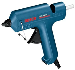 Súng bắn keo GKP 200CE Bosch 0601950703