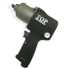 Súng Mở Ốc 2 Búa Top PAW-04006